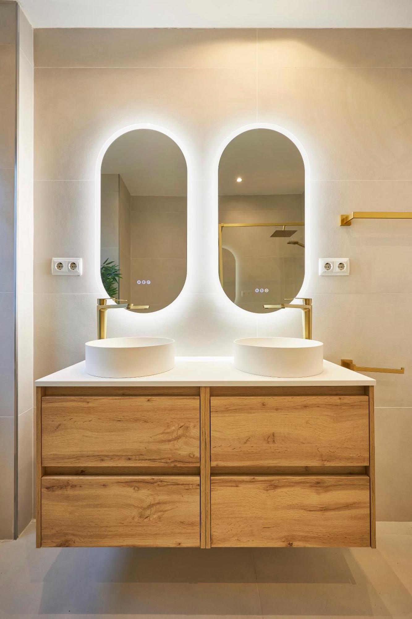 Atocha Lux, By Presidence Rentals Мадрид Екстериор снимка